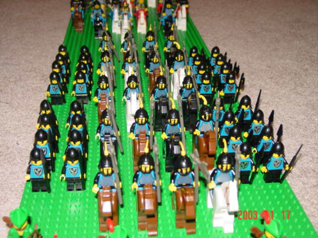 5_more_of_the_good_army.jpg