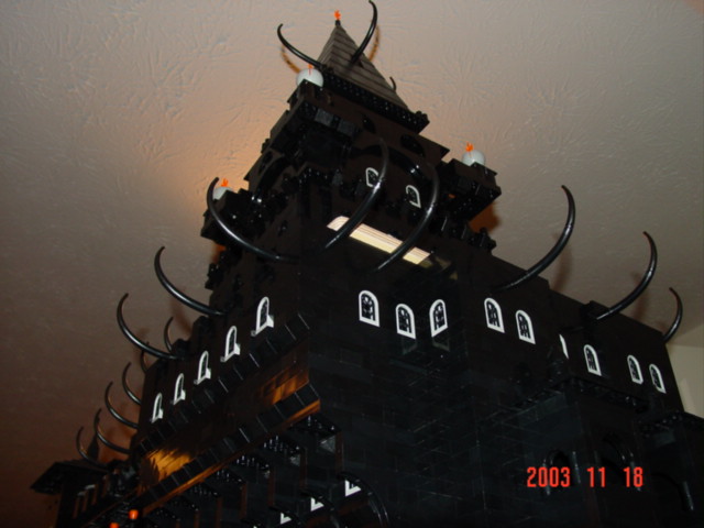 _0_top_of_tower_a.jpg
