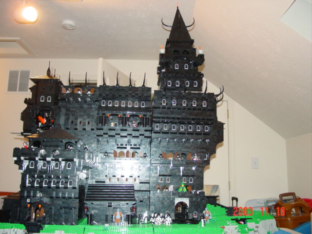 _1_top_of_tower_a_pan.jpg