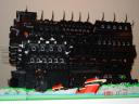 1_front_view.jpg