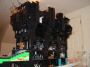3_back_view.jpg