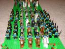 5_more_of_the_good_army.jpg