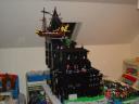 wizards-tower-nov30