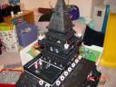 4_above_summoning_platform.jpg