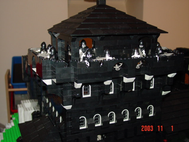 000_new_tower3.jpg