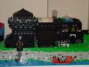 000_new_tower4.jpg
