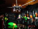 009_chandelier2.jpg
