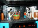 009_cutting_up_uh_green_bricks.jpg