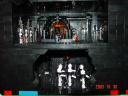 009_troopers_on_underground_duty.jpg