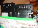011_side_view.jpg