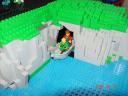 0_secret_door3.jpg