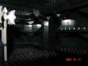 catacomb_change3.jpg