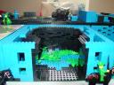 croc_pit1.jpg