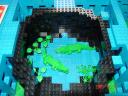 croc_pit2.jpg