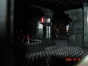 from_wizzards_chamber_to_well_room1.jpg