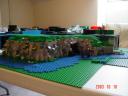 hill_river3.jpg