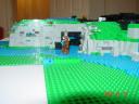 hill_river5.jpg