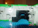sewer_outlet2.jpg