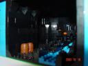 well_room3.jpg