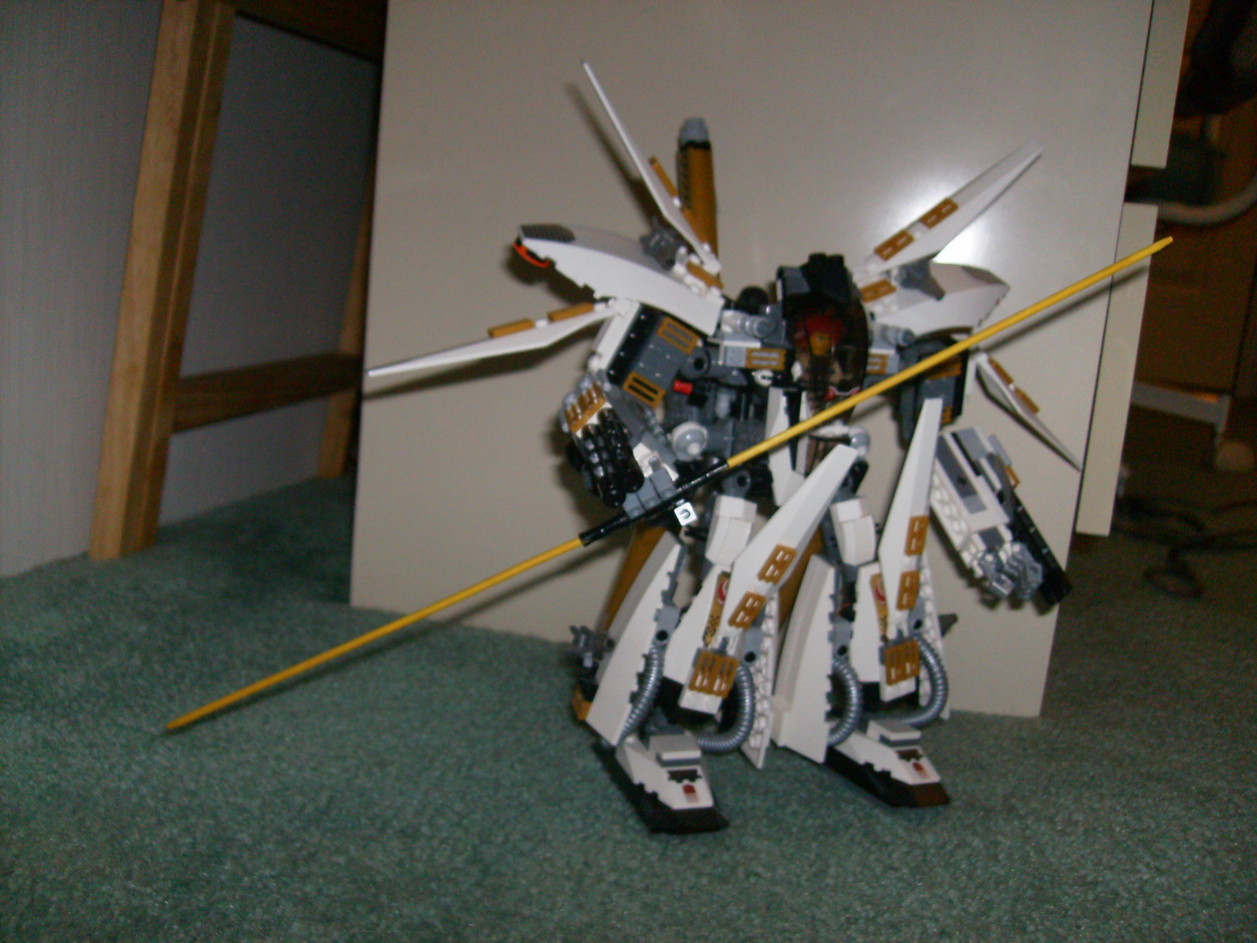 gs_with_beam_sabers_3.jpg