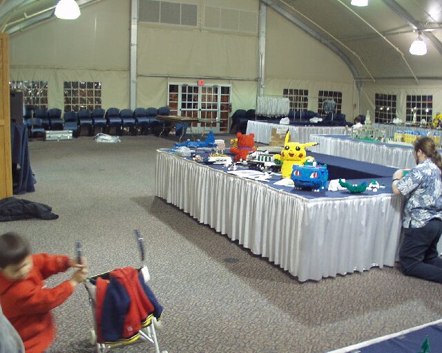 p2150016.jpg