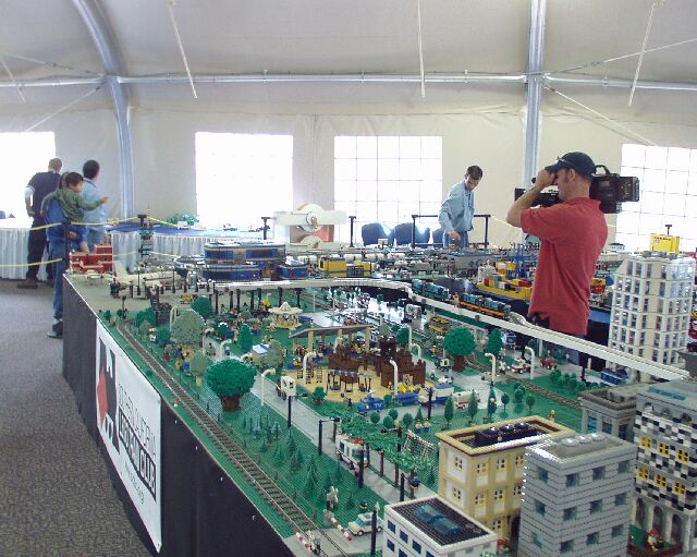 p2160040.jpg
