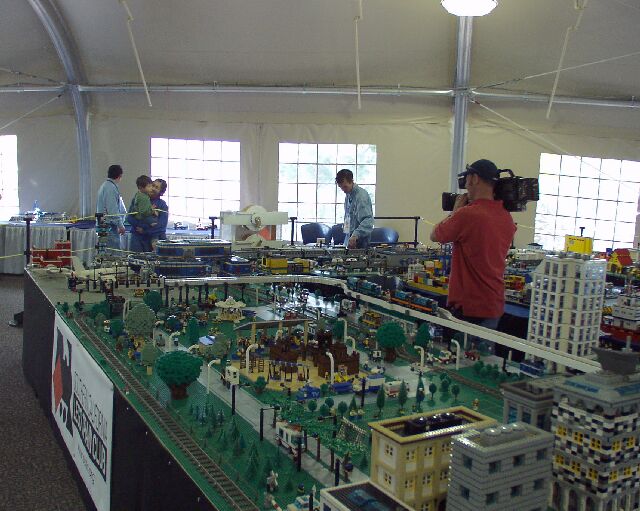 p2160041.jpg