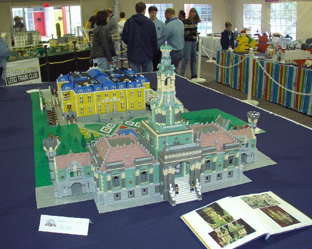 p2170068.jpg