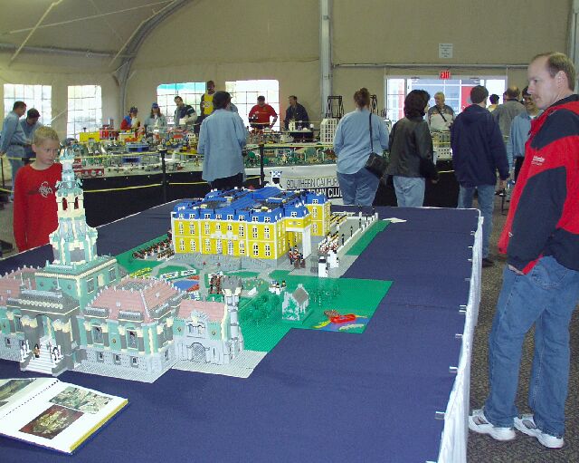 p2170069.jpg