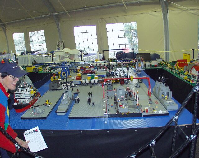 p2170072.jpg