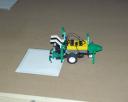 p2150317.jpg
