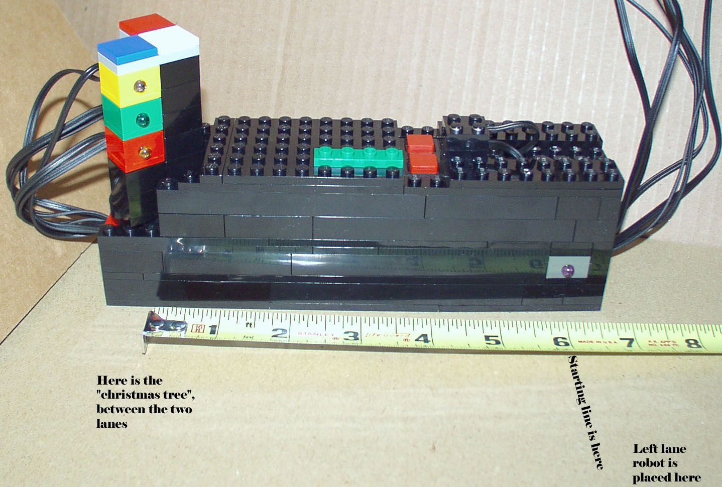 dragstartingline2.jpg