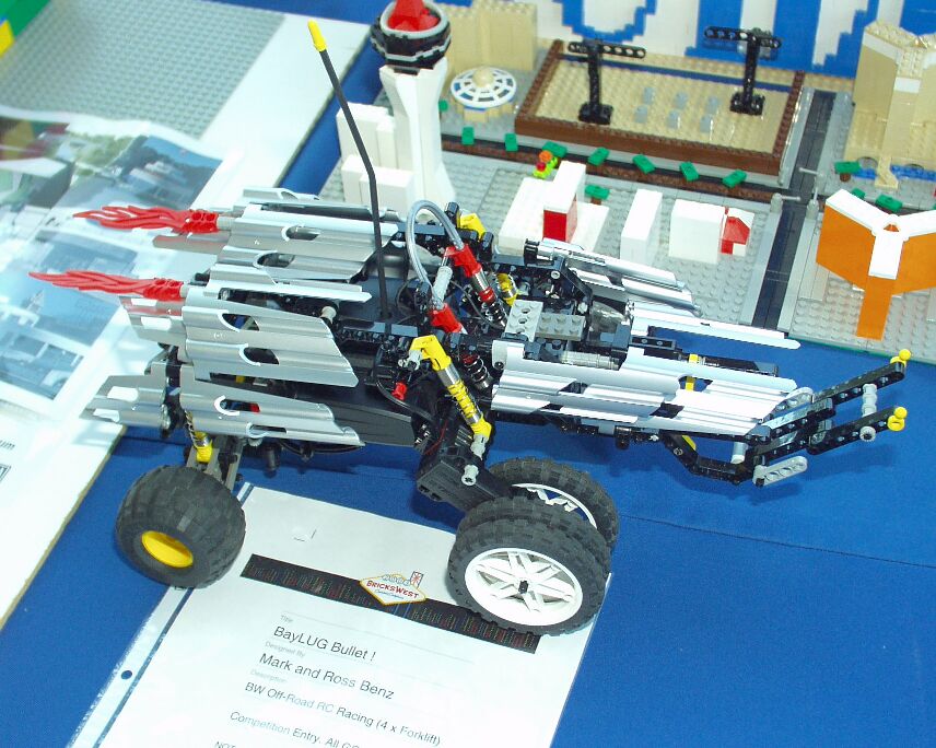 p2160122.jpg