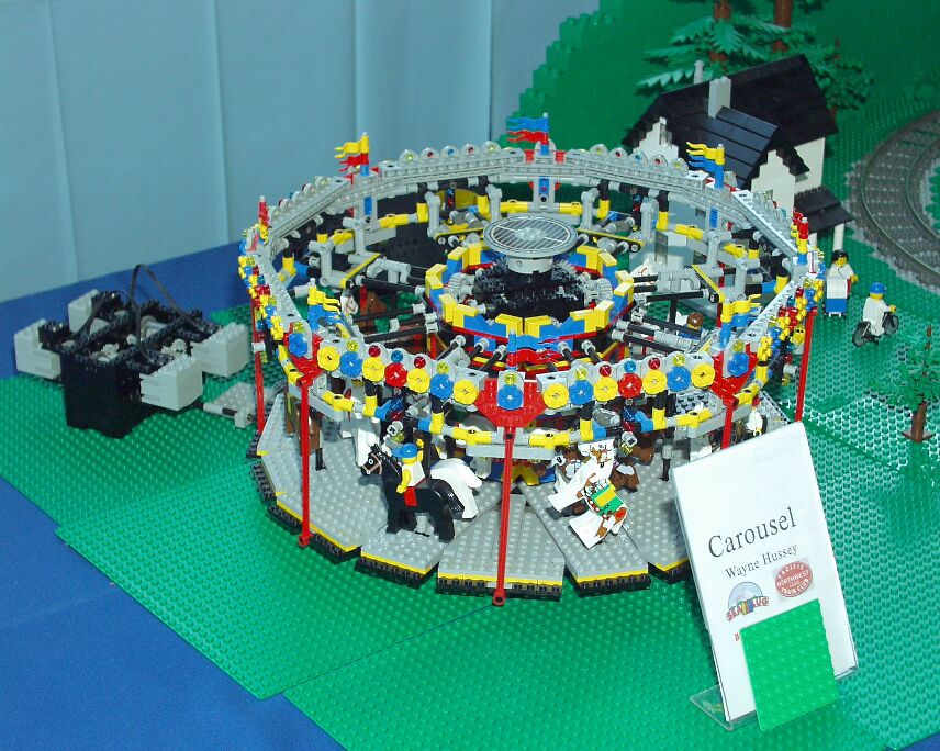 q2160118.jpg