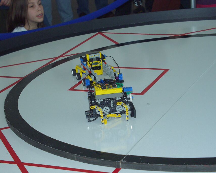 p4120113.jpg