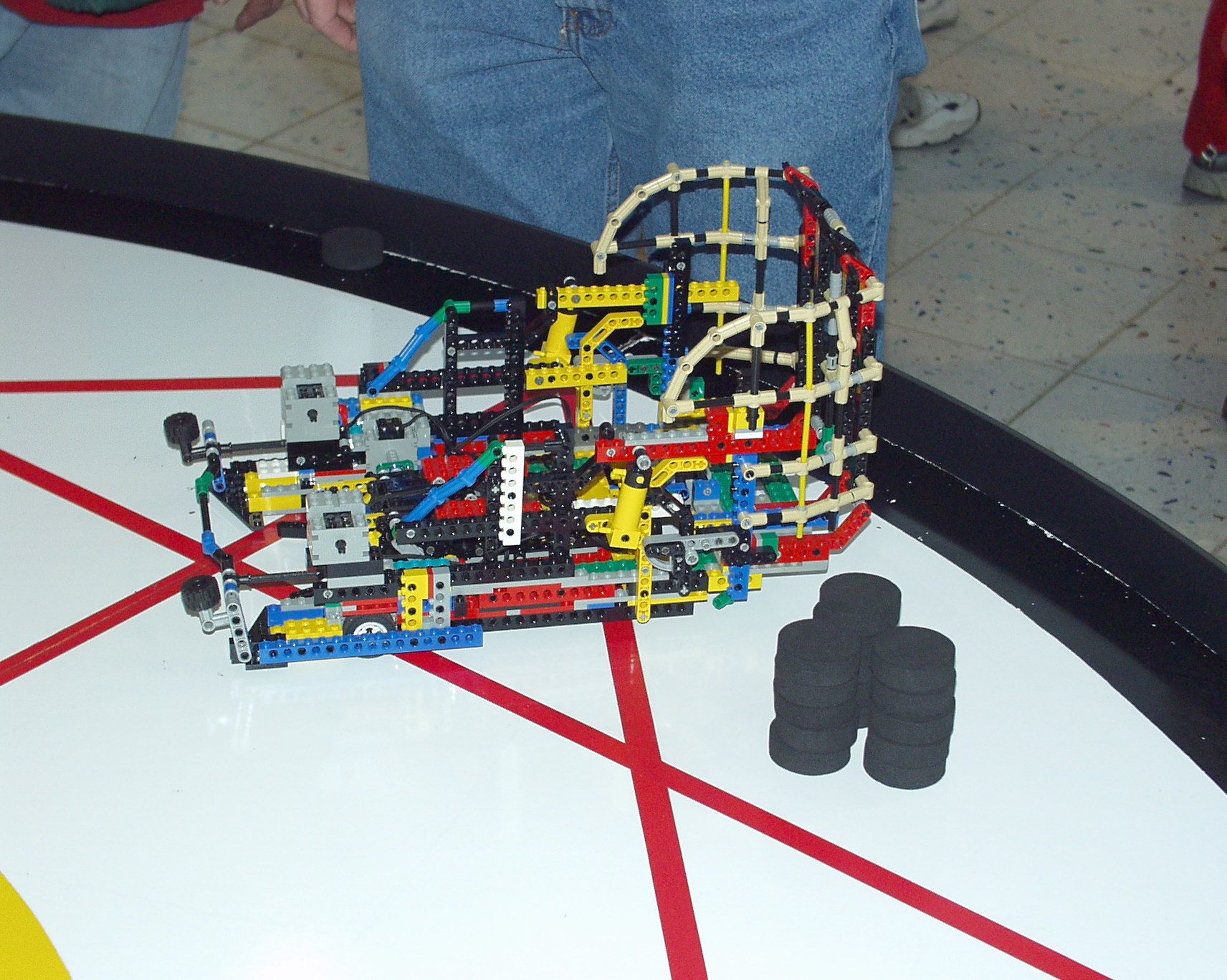pb010323.jpg