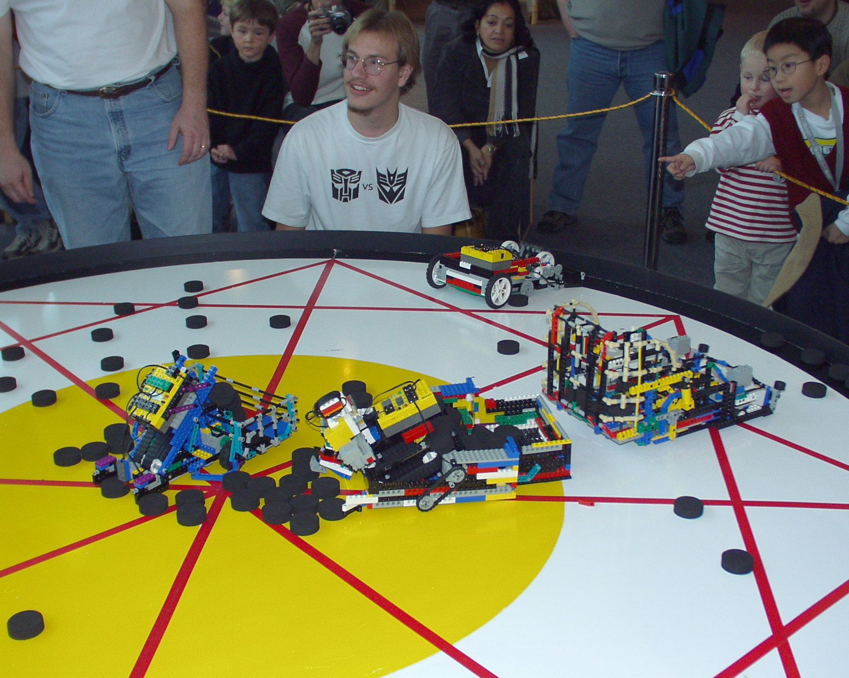 pb010327.jpg