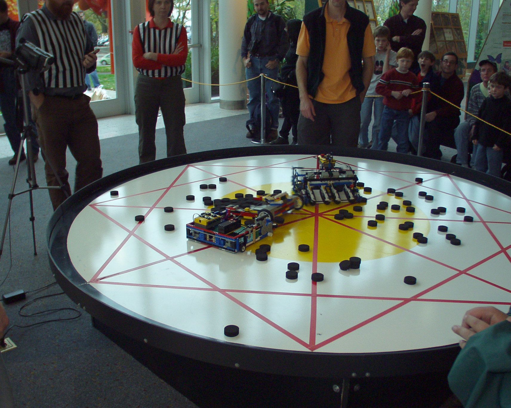 pb010330.jpg