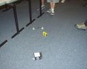 p8140293.jpg