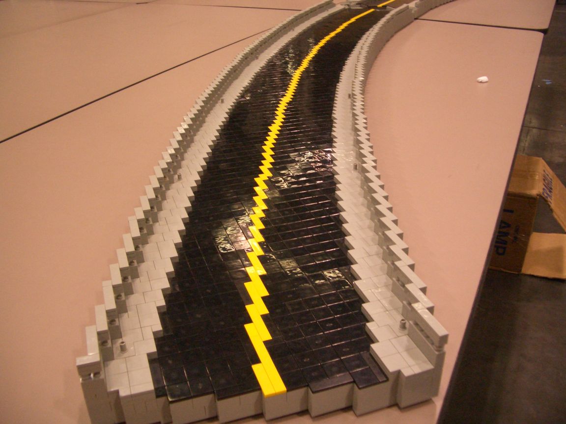 cimg7006.jpg