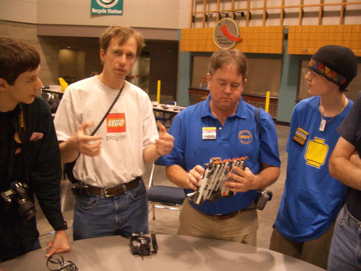 cimg7090.jpg