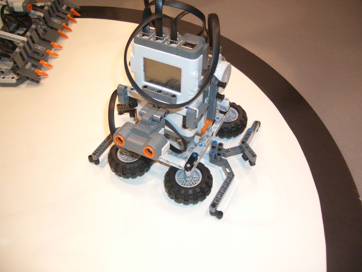 cimg7094.jpg