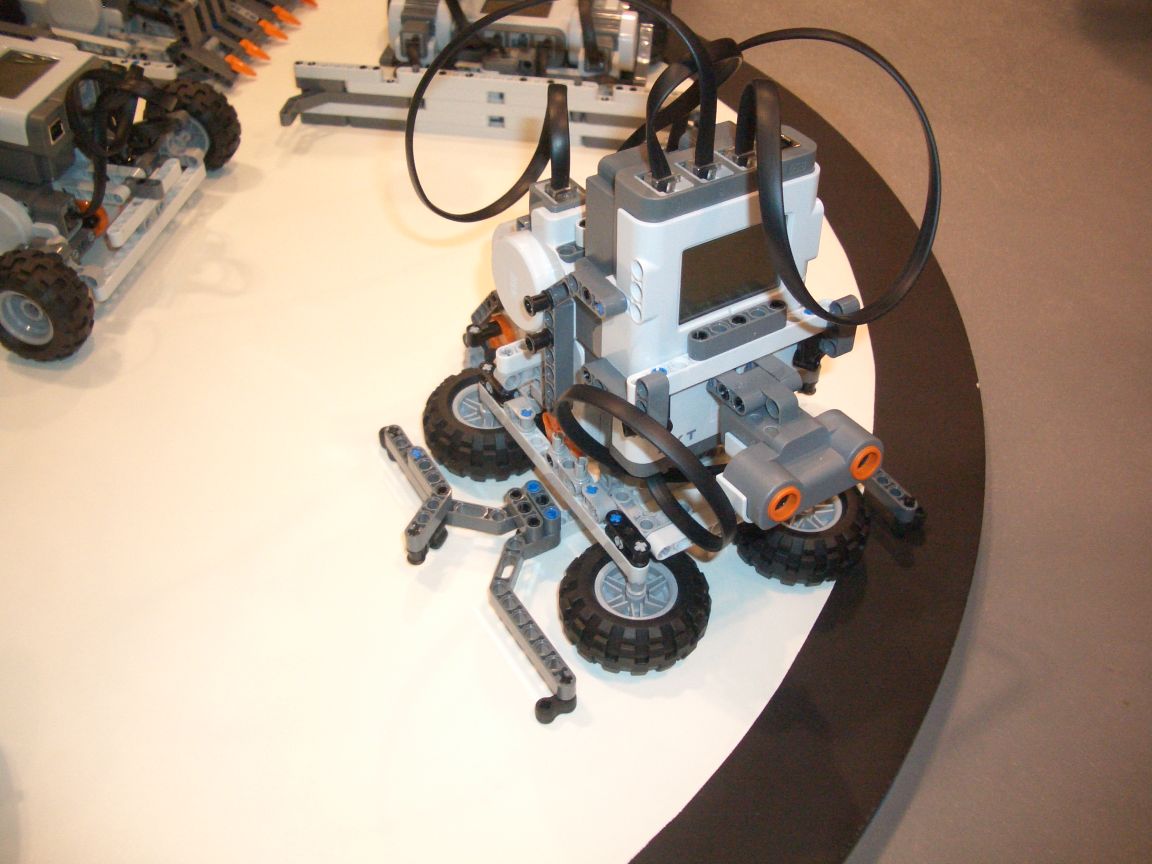 cimg7100.jpg