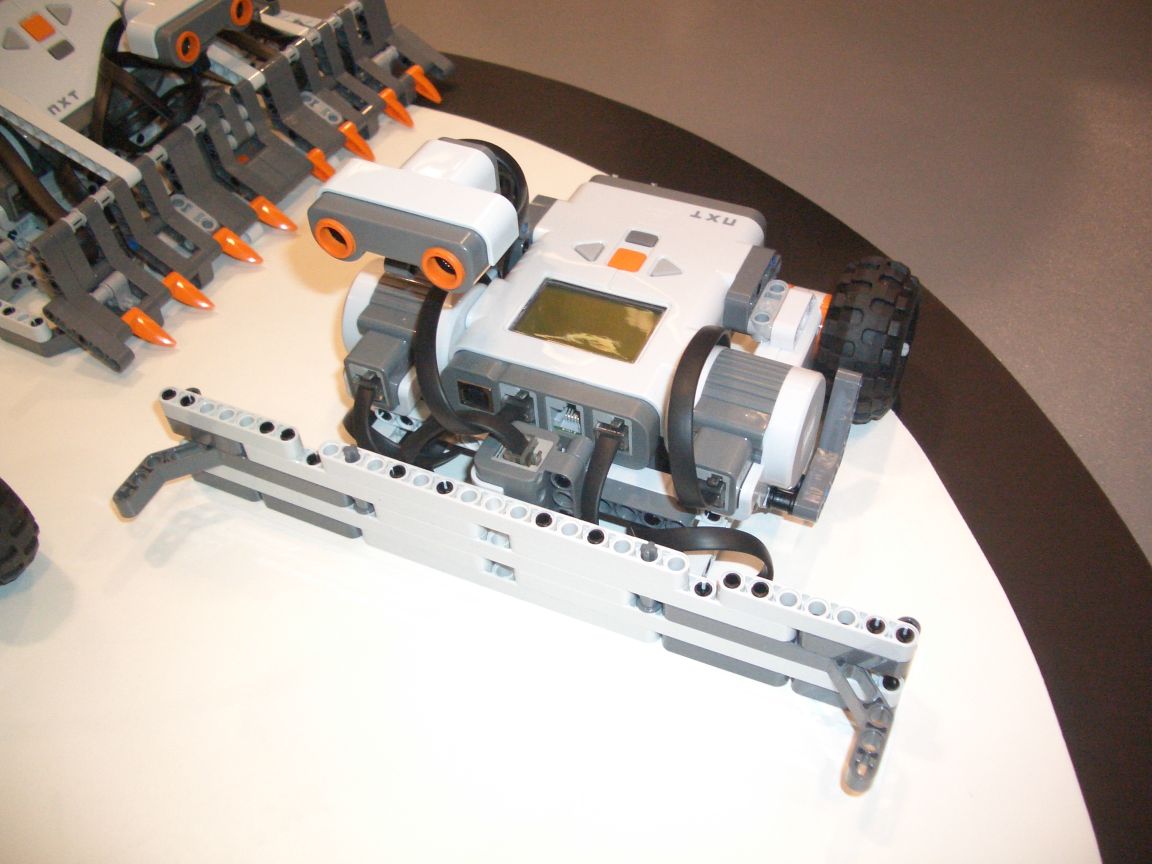 cimg7101.jpg