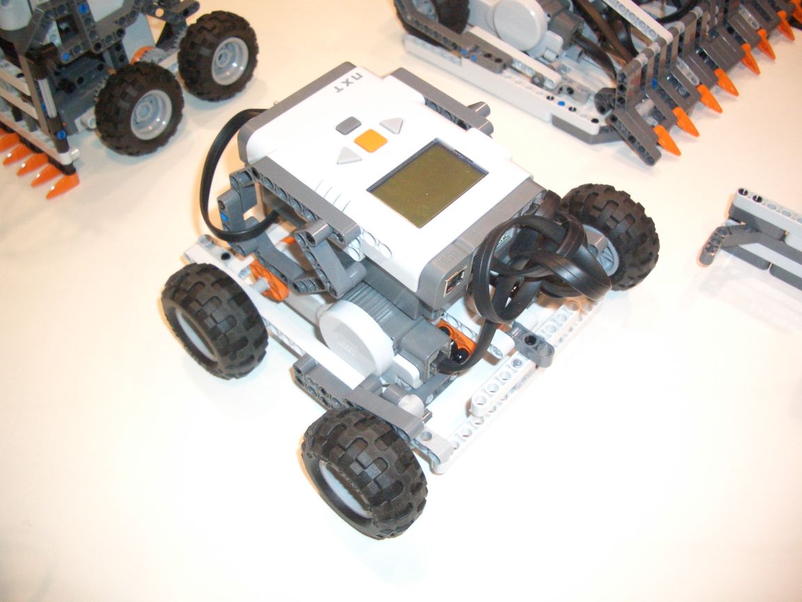 cimg7102.jpg