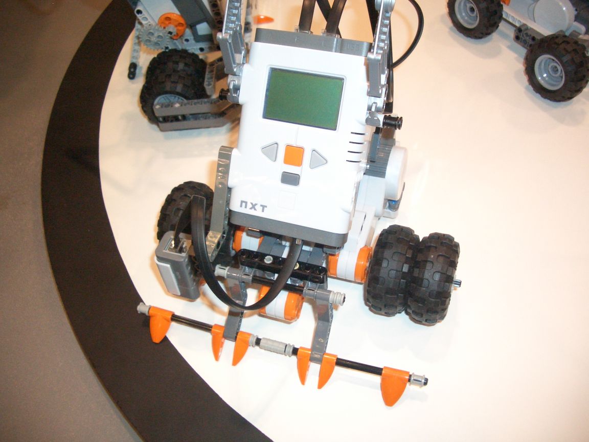cimg7103.jpg