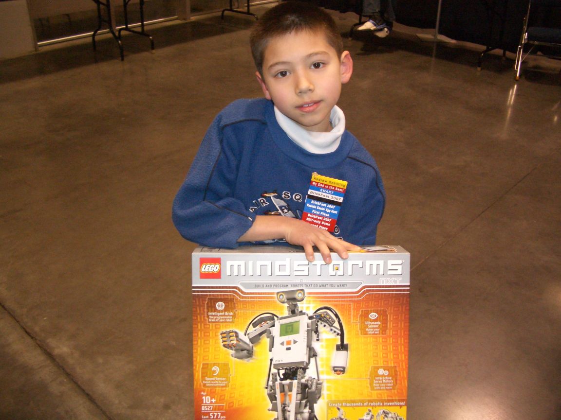cimg7132.jpg