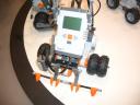 cimg7103.jpg