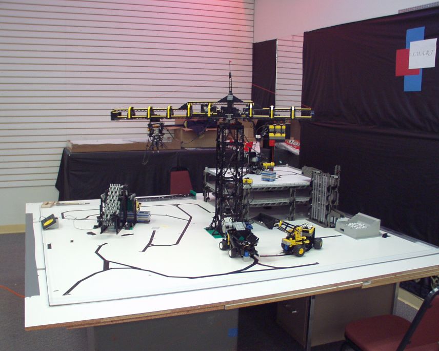 pa290009.jpg