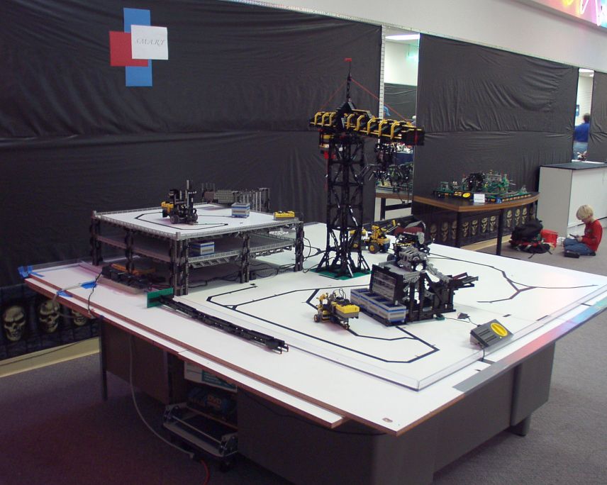 pa290011.jpg